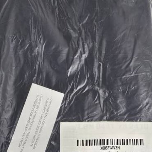 Fabletics Women's High Rise On Call Active Scrub Jogger, Semi-Slim Fit - Picture 1 of 1